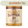 PuregGold Peanut Butter 1000g 