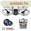 i1 Pro 4K drn ? Intelligens repls, maximlis lmny