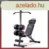 Adking Tbbfunkcis Fitness Pad YM2042638