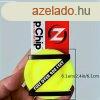 Puha szilikon repl korong
