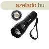 jratlthet, ers fny USB zseblmpa