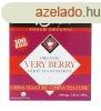 Mecsek kamillavirg tea 100 g