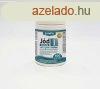 JutaVit Jd 200?g 100 db