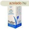 Herbaferm Prefer Kapszula 14 db