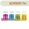 Herbex gymlcstea 9 hnapos kortl 20x1,5g 30 g
