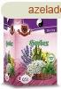 Herbex harmnia tea 20x3g 60 g