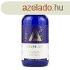 Pure Alchemy kolloid magnzium magne joy 70ppm 480 ml
