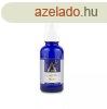 Pure Alchemy silver mist mini, ezst kolloid spray 10ppm 30 