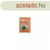 Fitodry szennalevl 50 g