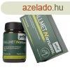 Gallmet-Natural-30 gygynvny kapszula 30 db