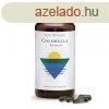 SANCT BERNHARD CHLORELLA KAPSZULA 180DB