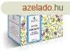 Mecsek szlhajt teakeverk 20x1,7g 34 g