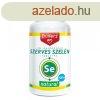 Dr.herz szerves szeln 120 db