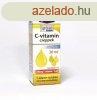 Jutavit c-vitamin cseppek 30 ml