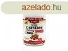 Jutavit c-vitamin 1000 mg+d3+cink 100 db