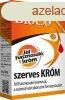 Bioco szerves krm tabletta 60 db
