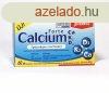 Jutavit calcium forte ca+k2+d3 30 db
