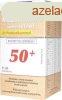 Jutavit multivitamin senior 50+ tabletta 45 db