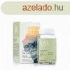 Gal primavie shilajit mmij kapszula 60 db