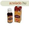 Grape vital grapefruit mag-kivonat 30 ml