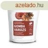 Pharmacoidea gomba varzs porkeverk 90 g