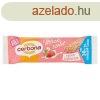Cerbona szelet epres-joghurtos 20 g