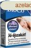 Bioco J jszakt Tabletta 60 db