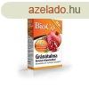 Bioco Grntalma Tabletta 80 db