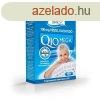 Bioco q10 100mg mega kapszula vzzel elegyed 30 db