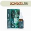 Gal k-komplex csepp forte 20 ml