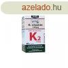 Jutavit k2 vitamin 60 db