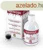 Huminiqum szirup 250 ml
