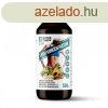Naturtanya specchiasol lipo+ lapos has kra 500 ml