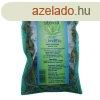 Bio-Herb stevia vgott levl 20 g
