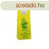 Mama Drog feketeribizlilevl 50 g