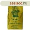 Mama Drog gyermeklncf gykr 50 g
