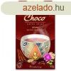 Yogi bio tea csokolds aztk fszeres 17x2 g 34 g