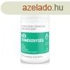 Pharmacoidea ni termkenysg kapszula 30 db