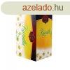 Boszy kamilla tea 20x1g 20 g
