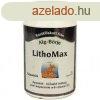 Alg-Brje litho max kapszula 250 db