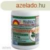 Viapharmacy frszplma kapszula 90 db