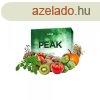 Flavon Peak Veggie 30 tasak (flavonmax)