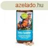 Tierlieb /Sanct Bernhard/ Szerves Szeln tabletta lovaknak 5