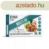 Natur Tanya MULTI 55 ? Fermentlt multivitamin
