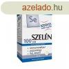 INTERHERB SZERVES SZELN TABLETTA