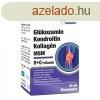 Jutavit glkozamin kondroitin kollagn msm filmtabletta 60 d
