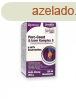 Jutavit porc-csont-izom komplex 9 tabletta 120 db