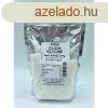 PALEOLIT GLICIN 270 g