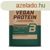 BiotechUSA Vegan Protein 25g csokold-fahj