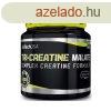 BiotechUSA Tri Creatine Malate 300g